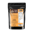 Mawa Steel Cuts Oats 450gms 