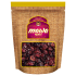 Mawa Dried Cranberries