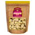 Mawa Dried White Mulberries  