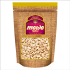 Mawa Raw Sunflower Kernels 