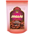 Mawa Roasted Salted Almonds (Flavored Nuts)