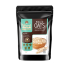 Mawa Rolled Oats 450gms