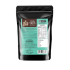 Mawa Rolled Oats 450gms