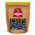 Mawa Dried Blueberries 