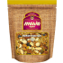 Premium Mixed Nuts
