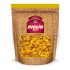 Mawa Raisins Golden 