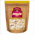 Mawa Broken Raw Cashew 500gms