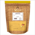 Mawa Broken Raw Cashew 500gms