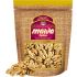 Mawa Walnut Kernels 