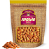 Mawa Raw Almonds 