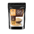 Mawa Steel Cuts Oats (Plastic Jar) 800gms
