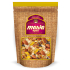 Mawa Deluxe Raw Mix Nuts 