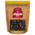 Mawa Dried Cherry 
