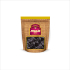 Mawa Dried Prunes Jumbo