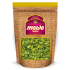 Mawa Raw Pumpkin Kernels 