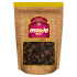 Mawa Raisins Black Medium