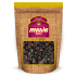 Mawa Raisins Black