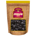 Mawa Raisins Black Jumbo (Chilean Raisins) 
