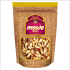 Mawa Raw Brazil Nuts 