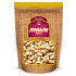 Mawa Raw Cashew 