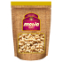 Mawa Raw Cashew Jumbo