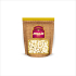 Mawa Raw Cashew Super Jumbo-W180