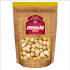 Mawa Raw Macadamia Nuts 