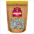 Mawa Roasted Salted Sunflower Seeds 