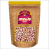 Mawa Salted Peanuts 