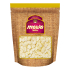 Mawa Almonds Sliced