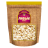 Mawa Almonds Slivered