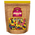 Mawa Raisins and Berry Mix 