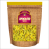 Mawa Raisins Green 