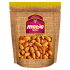 Mawa Raw Almonds Jumbo 