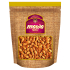 Mawa Raw Almonds Regular