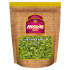 Mawa Raw Pumpkin Kernels 1kg