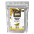 Mawa Cardamom Powder 200gms