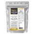 Mawa Cardamom Powder 200gms