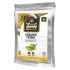 Mawa Cardamom Powder 200gms
