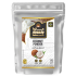Mawa Coconut Powder 200gms