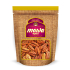 Mawa Raw Pecan 