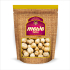 Mawa Raw Walnuts in Shell 500gms