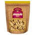 Mawa Raw Walnuts Premium 500gms (Chilean / ELHP-90)
