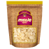 Mawa Raw Watermelon Kernels 