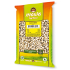 Mawa Black Eye Beans (Cowpeas) 1kg