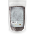 Mawa Himalayan Kala Namak Black Salt 500gms