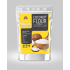 Mawa Coconut Flour 