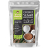 Mawa Coconut Sugar 