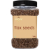 Mawa Flax seeds 700 gms