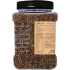 Mawa Flax seeds 700 gms